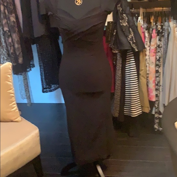 NWT Stop Staring Dress - Picture 5 of 10